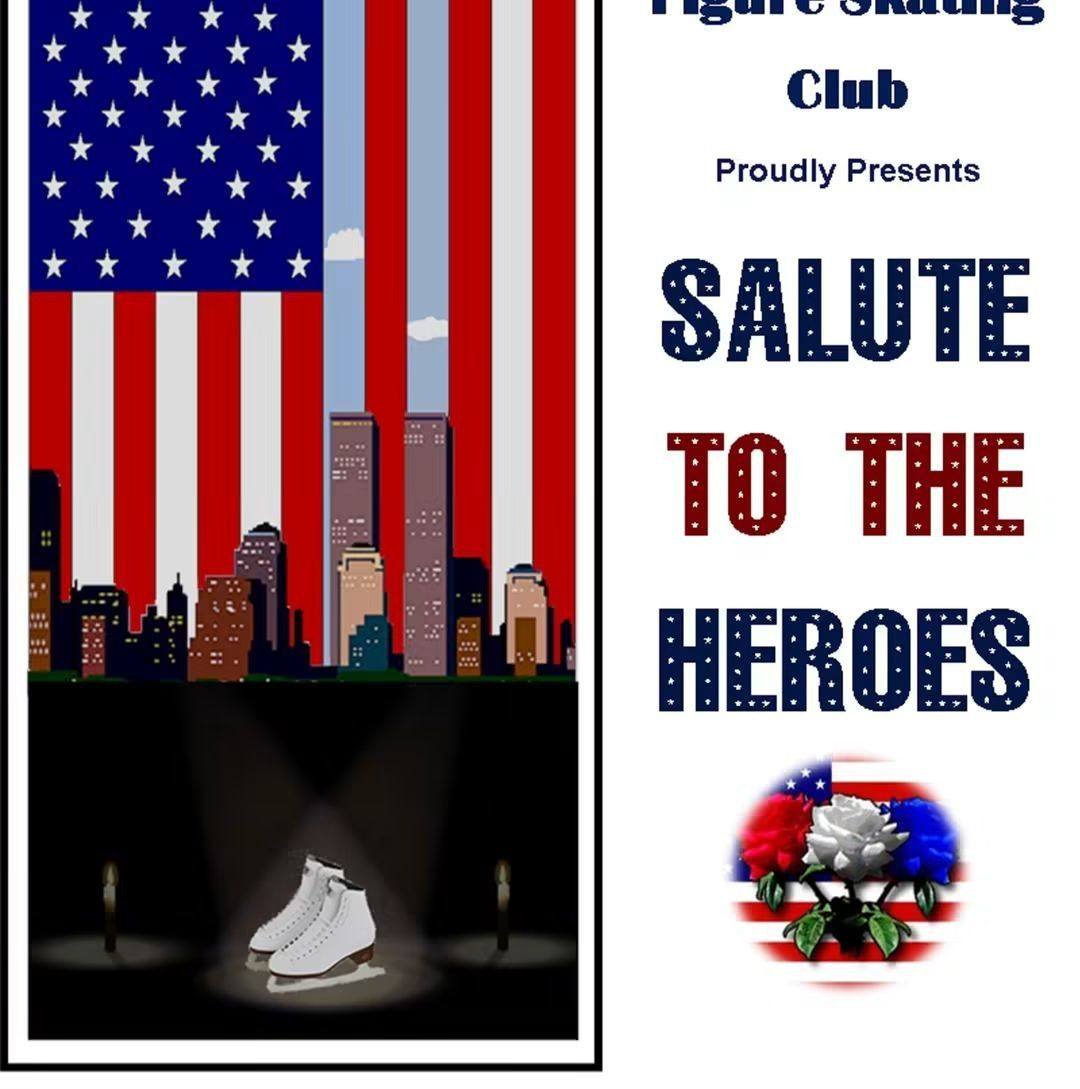 My sincere thanks to legendary... - Shelly Bingham Capron | Facebook
