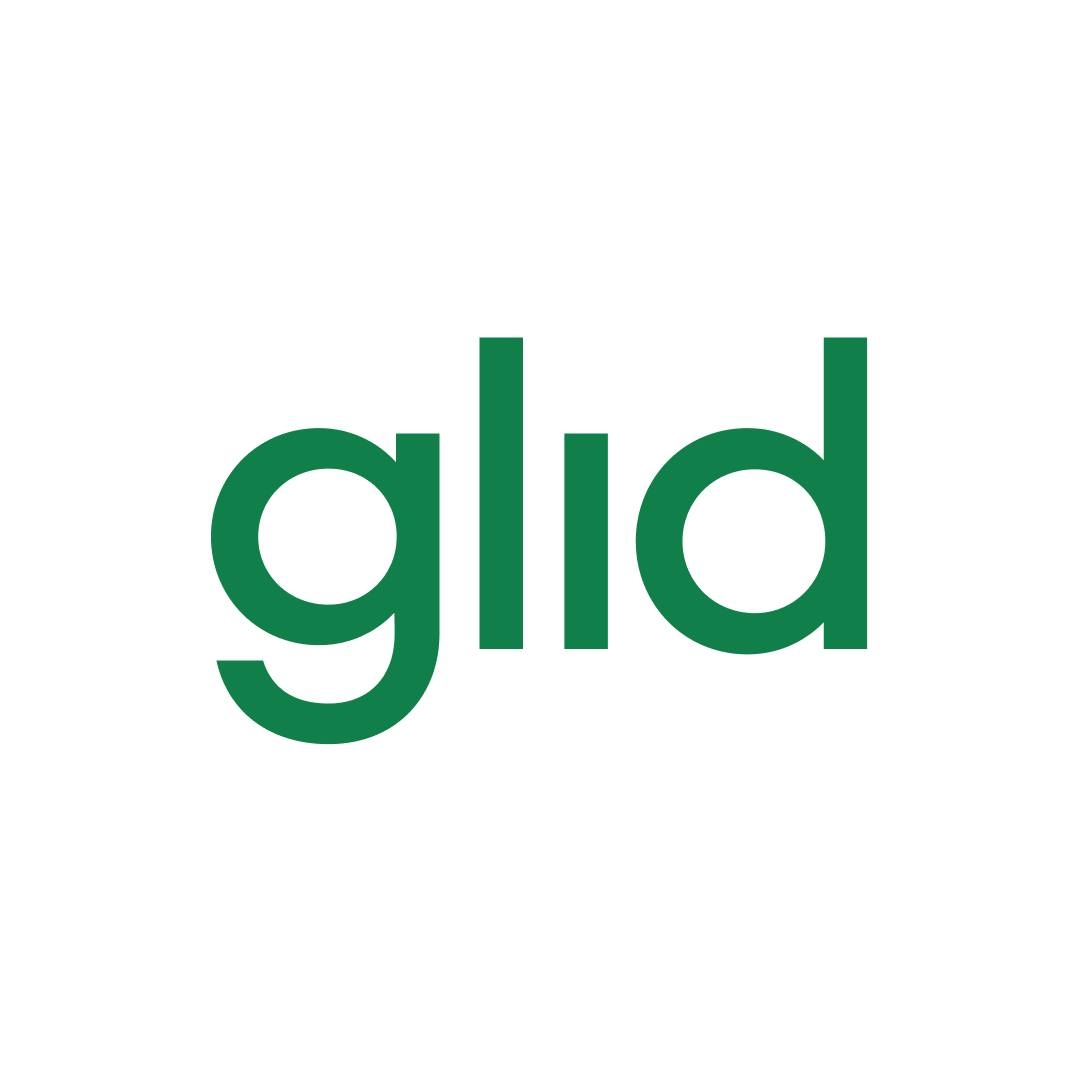 GLID