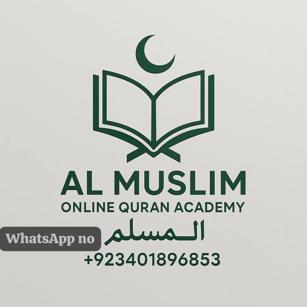 Muslim A C