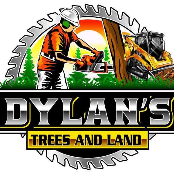Dylan’s Trees And Land | Dade City FL