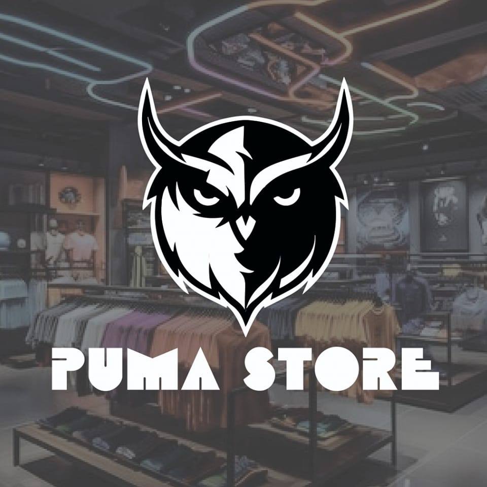 Puma SC