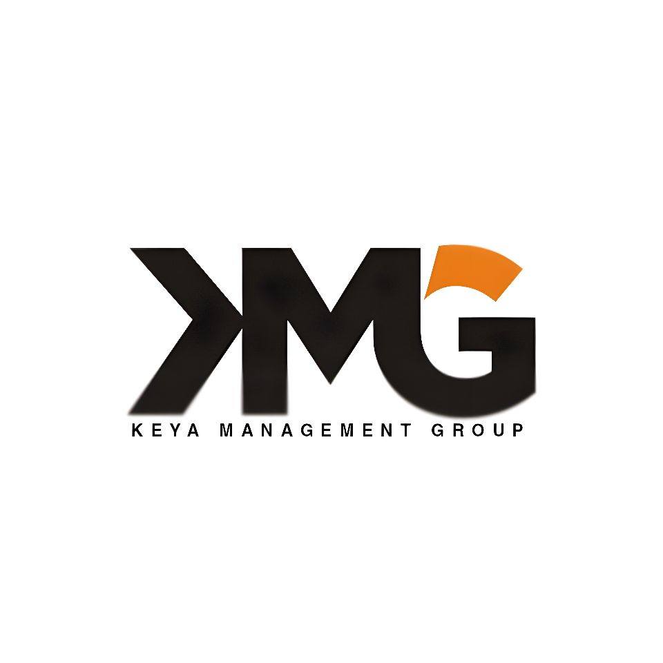 Keya Management Group | Garhbeta