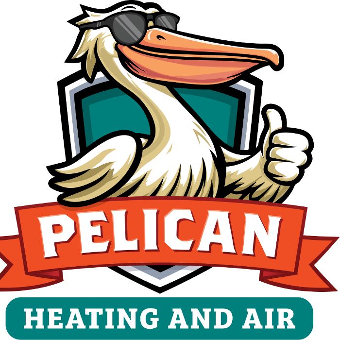 Pelican Heating and Air | Carlsbad CA
