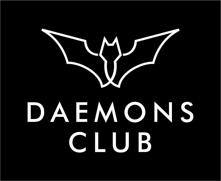 DaemonsClub | Hyderabad