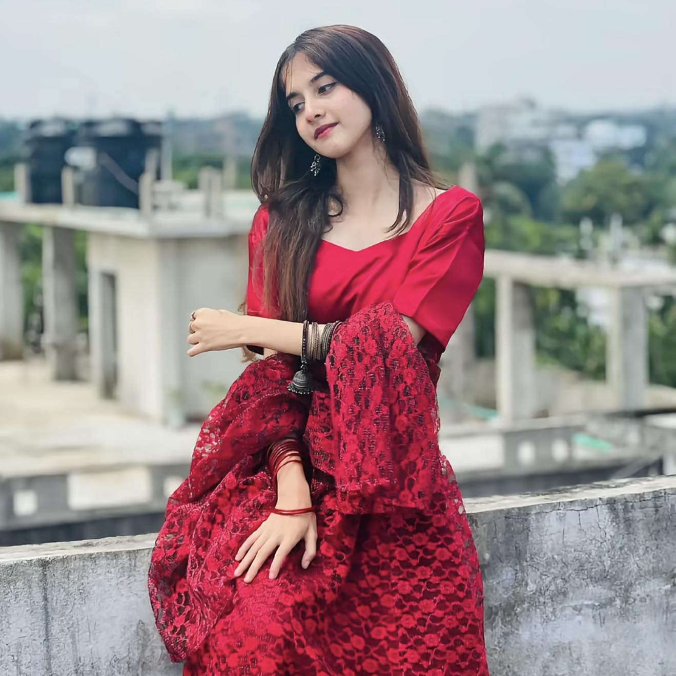 Sohana Mim