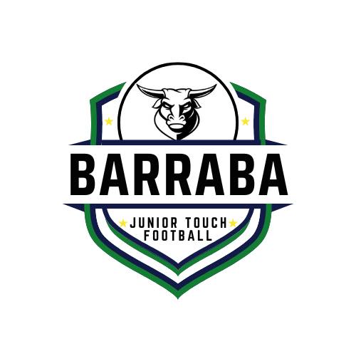 Barraba Junior Touch Football | Barraba NSW