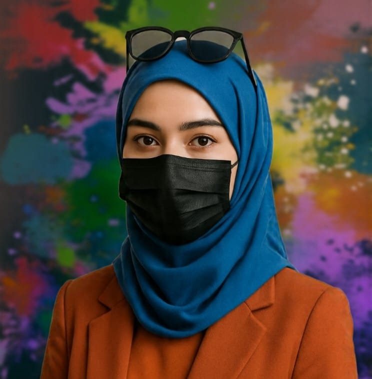 Genius - Sadia Rani is a dedicated entrepreneur recognized for her ...