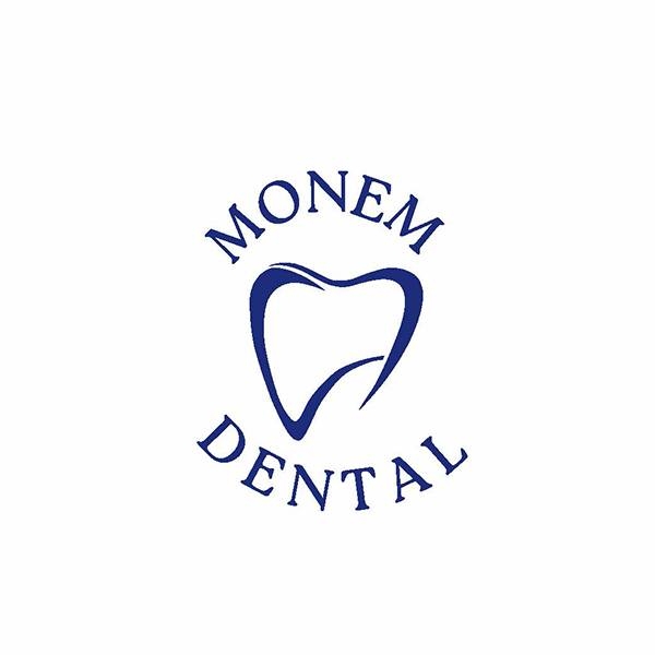 Monem Dental | Homestead FL