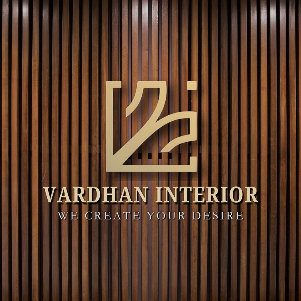 Vardhan Interior | Bhopal