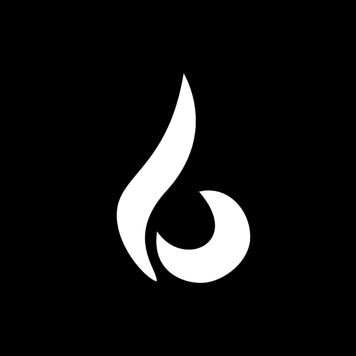 Lyzzo | Dera Ghazi Khan