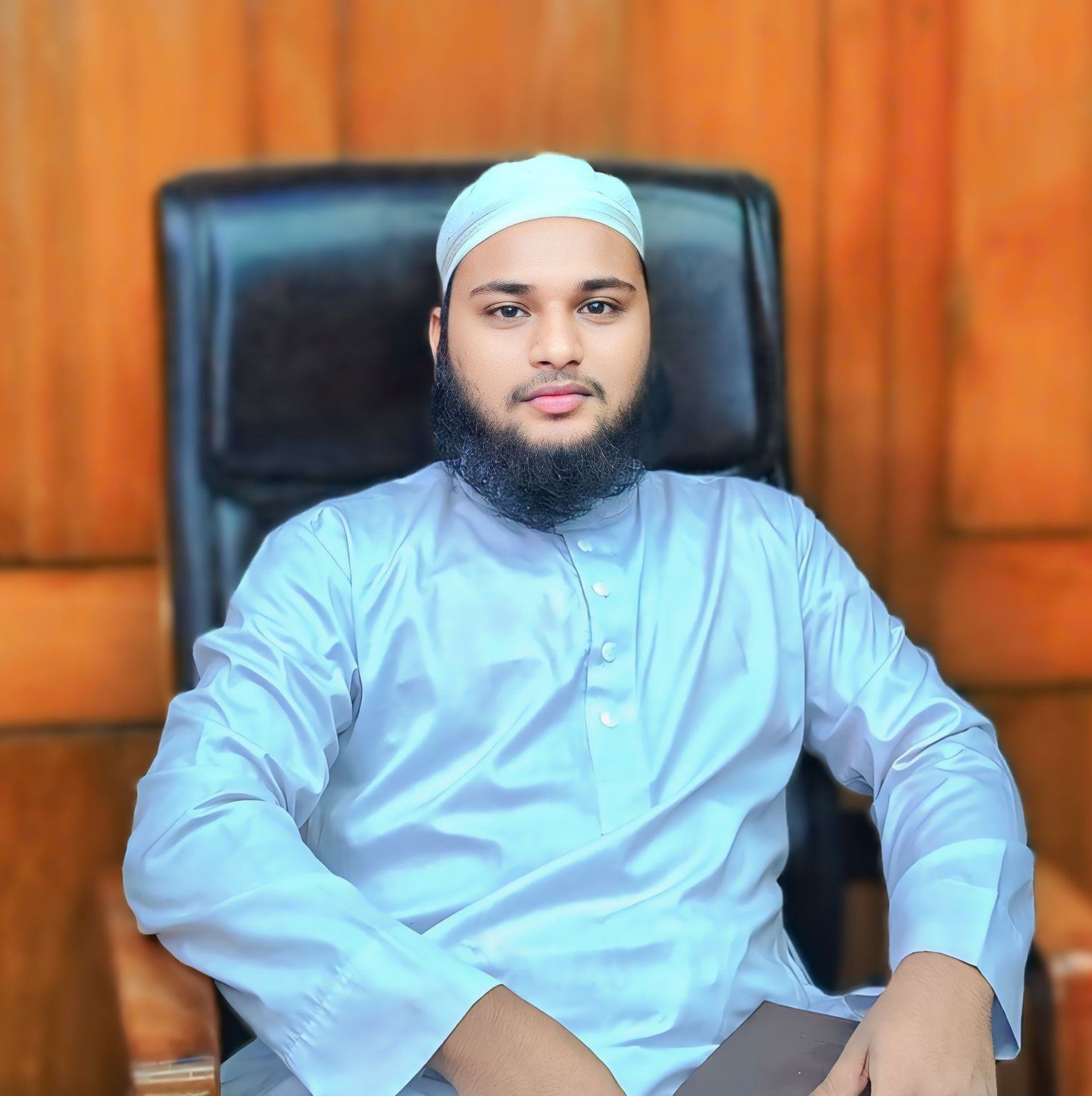AR Rakib