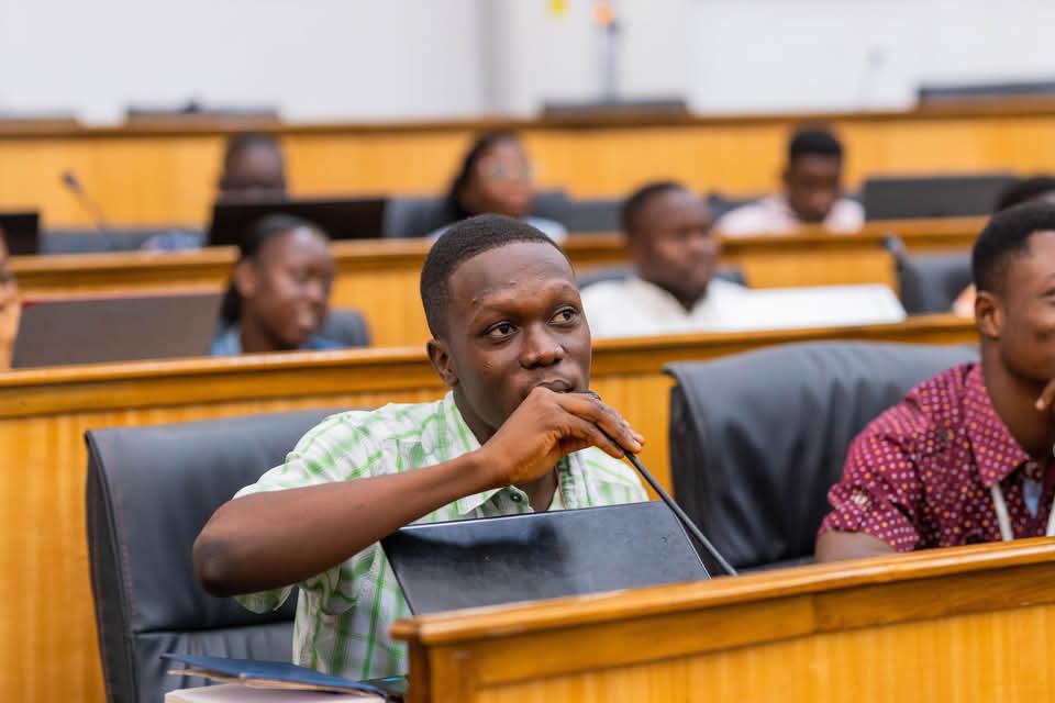 2026 WASSCE General Mathematics Objective Question 49 | Indices #WASSCE ...