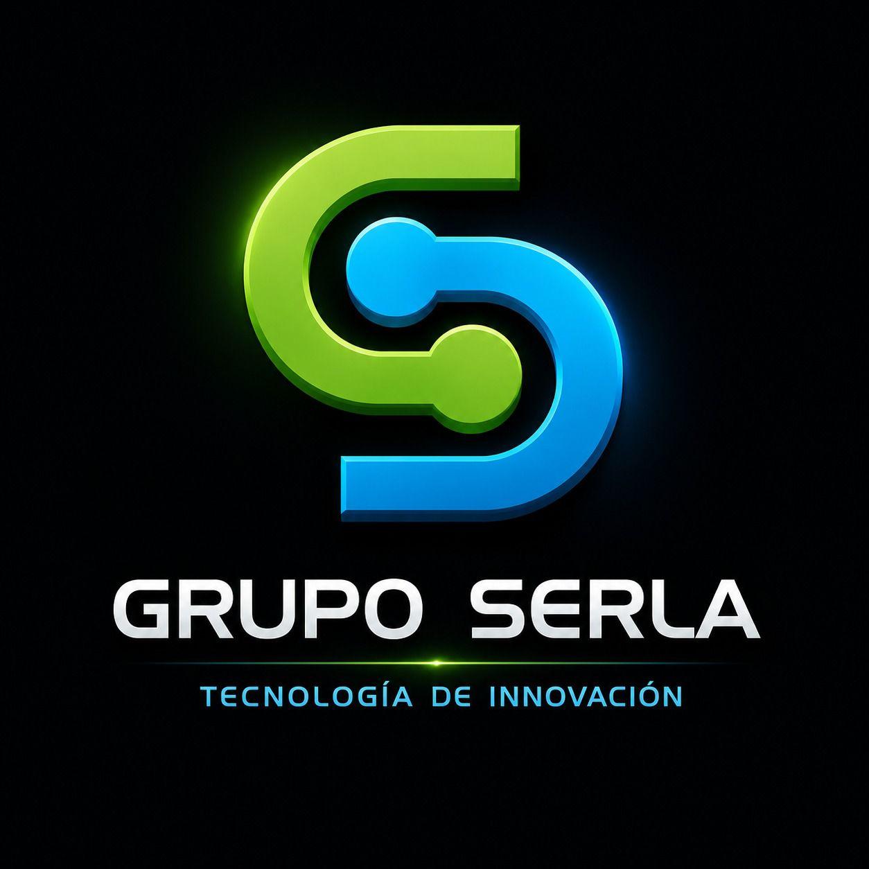 GRUPO SERLA | Villahermosa
