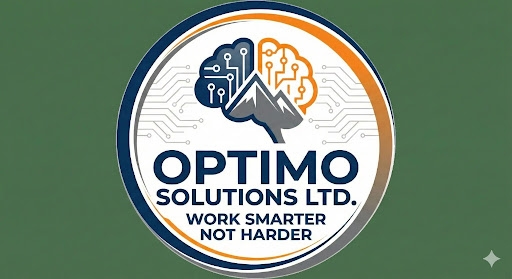 Optimo Solutions Ltd. | Boulder CO