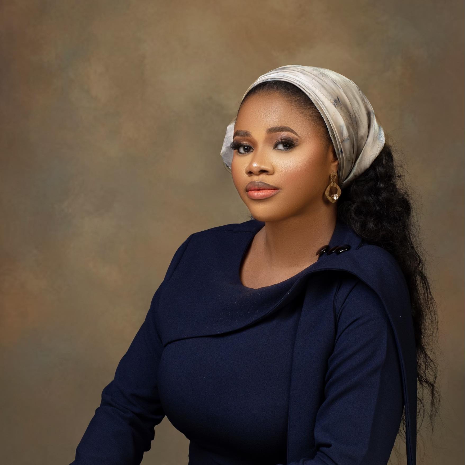 Rashaad Realty Ltd | Abuja