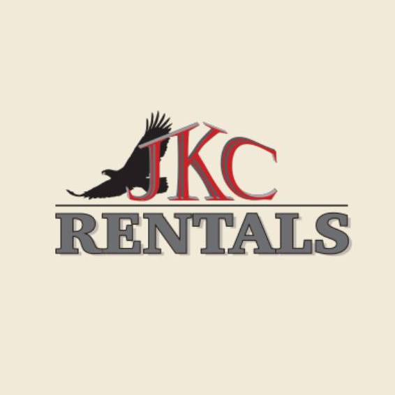 JKC Rentals | Lindsborg KS