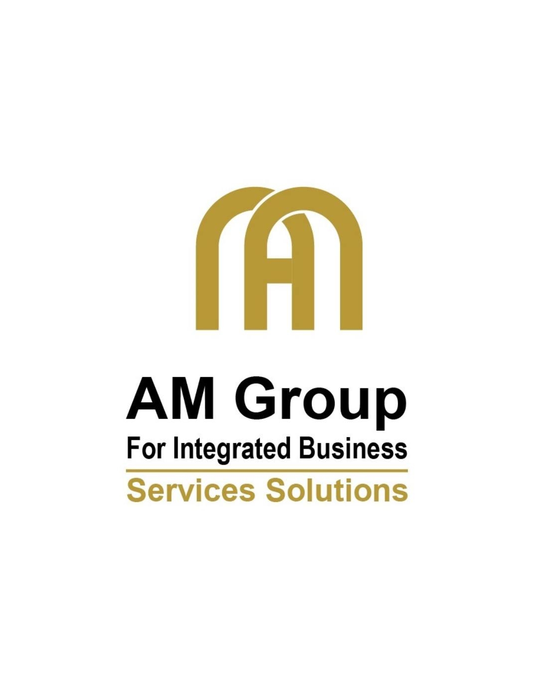Am group | Giza