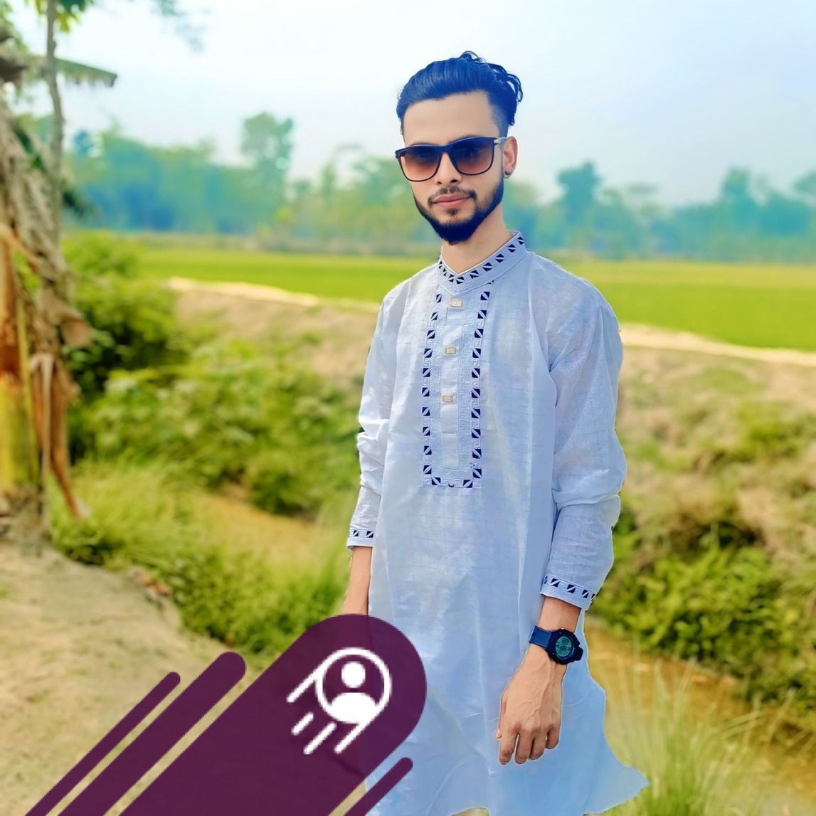 Md Raju