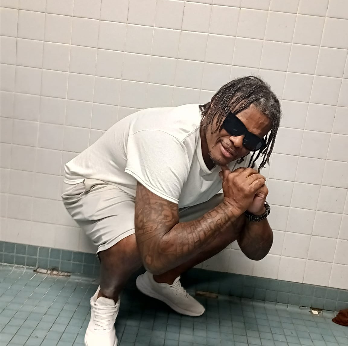 Tee Rob