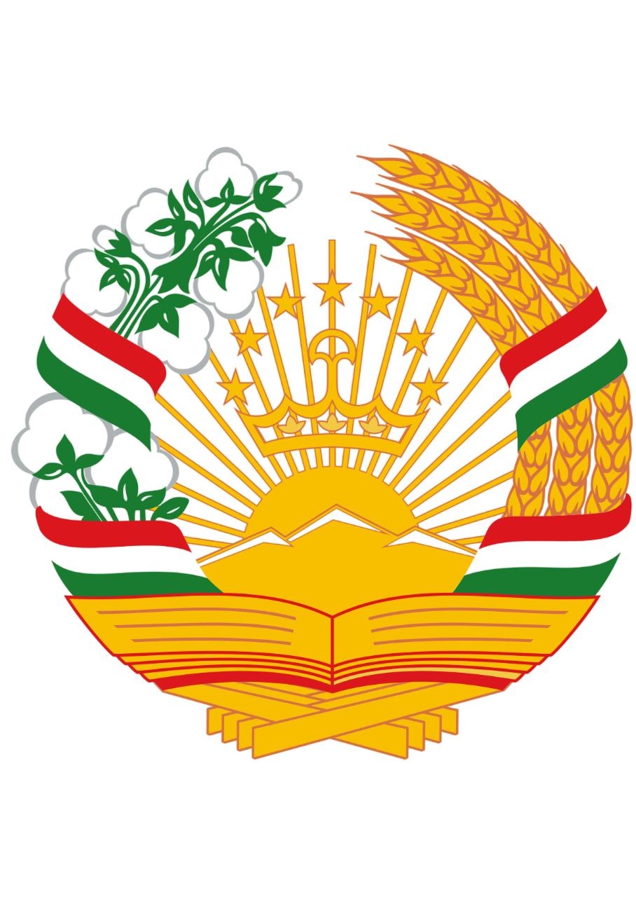 panjakent