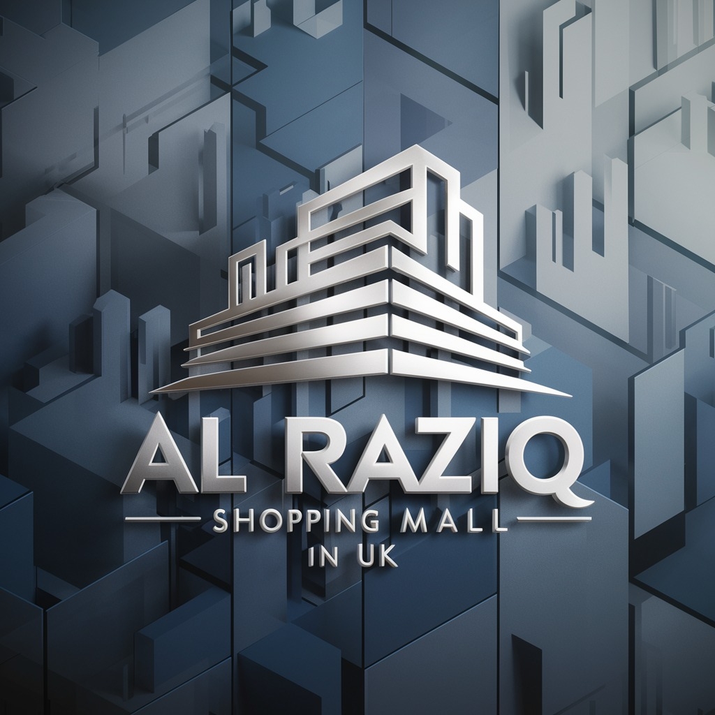 Al Raziq | Lahore