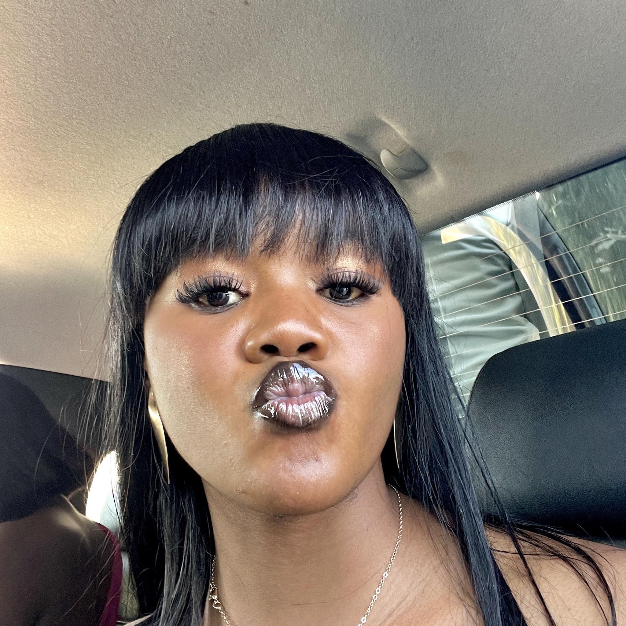 Benisha Dasilva