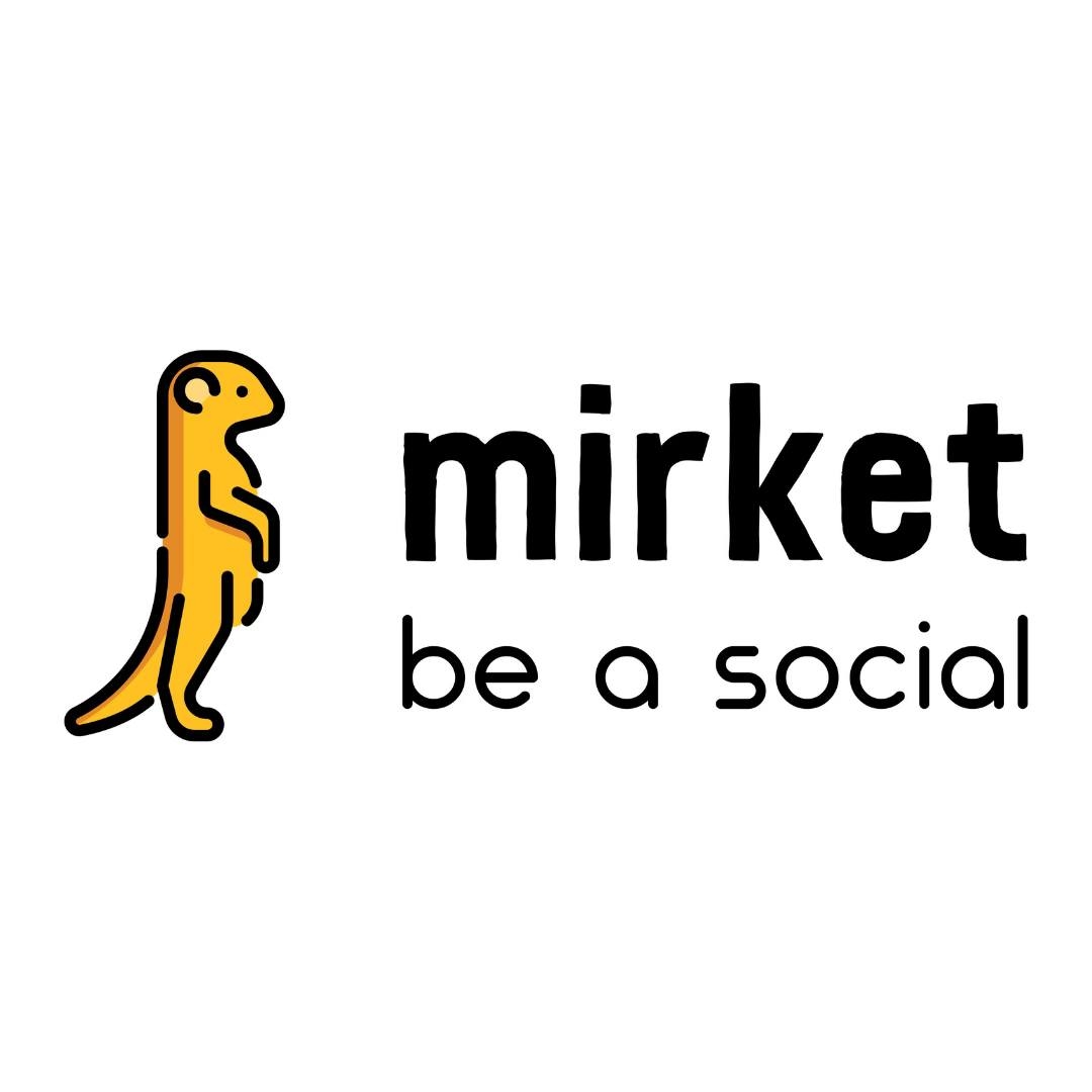 Mirket