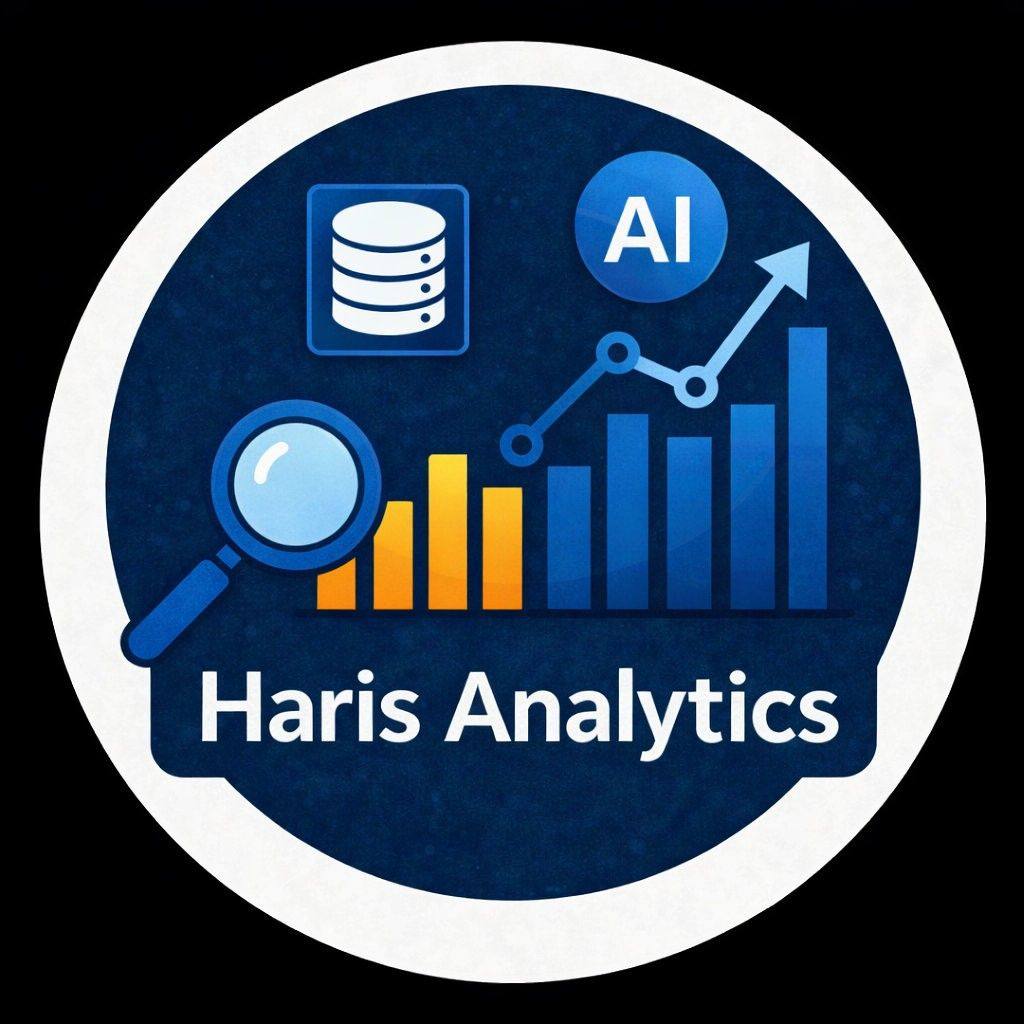 How to hide and unhide formula bar in excel #excel #harisanalytics # ...