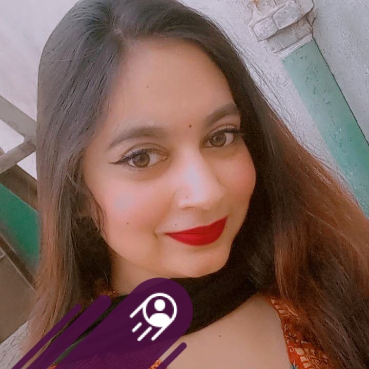 Faiza Lslam