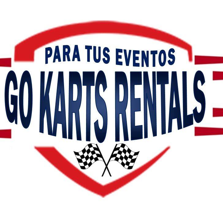 Go Karts Rentals | Morales
