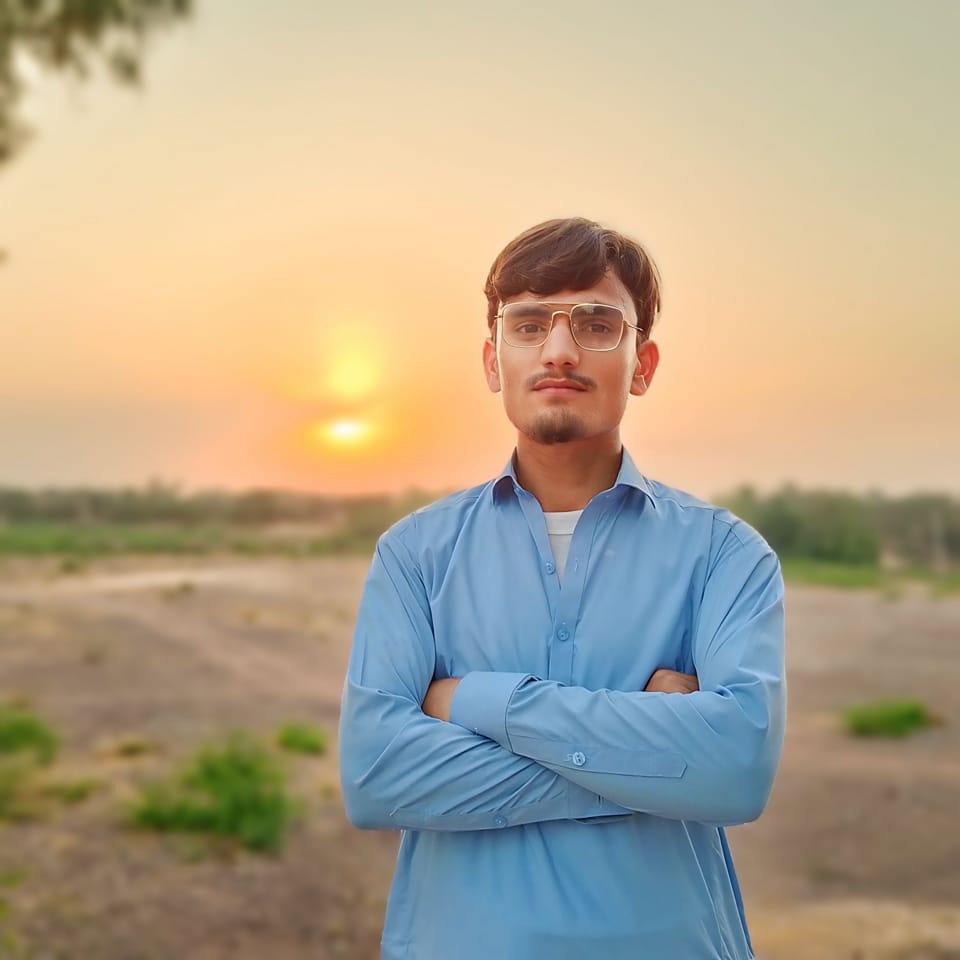 Da de kas da laas safayey ta aogoryy.. #viral #mashallah #views ...