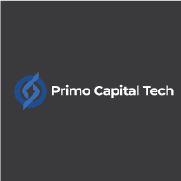 Primo Capital Tech | Karachi