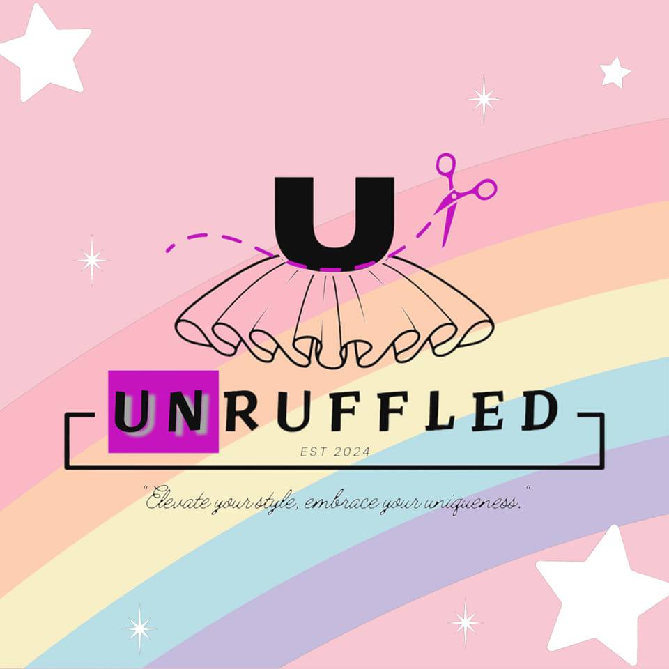 UnRuffled PH