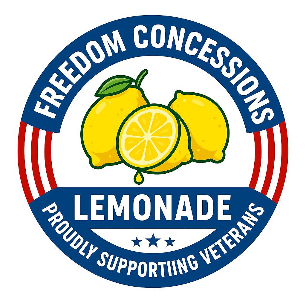 📸 Say hello to Emmie, our VIP summer... - Freedom Lemonade | Facebook