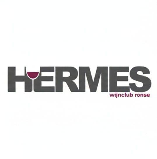 Wijnclub Hermes Ronse | Ronse