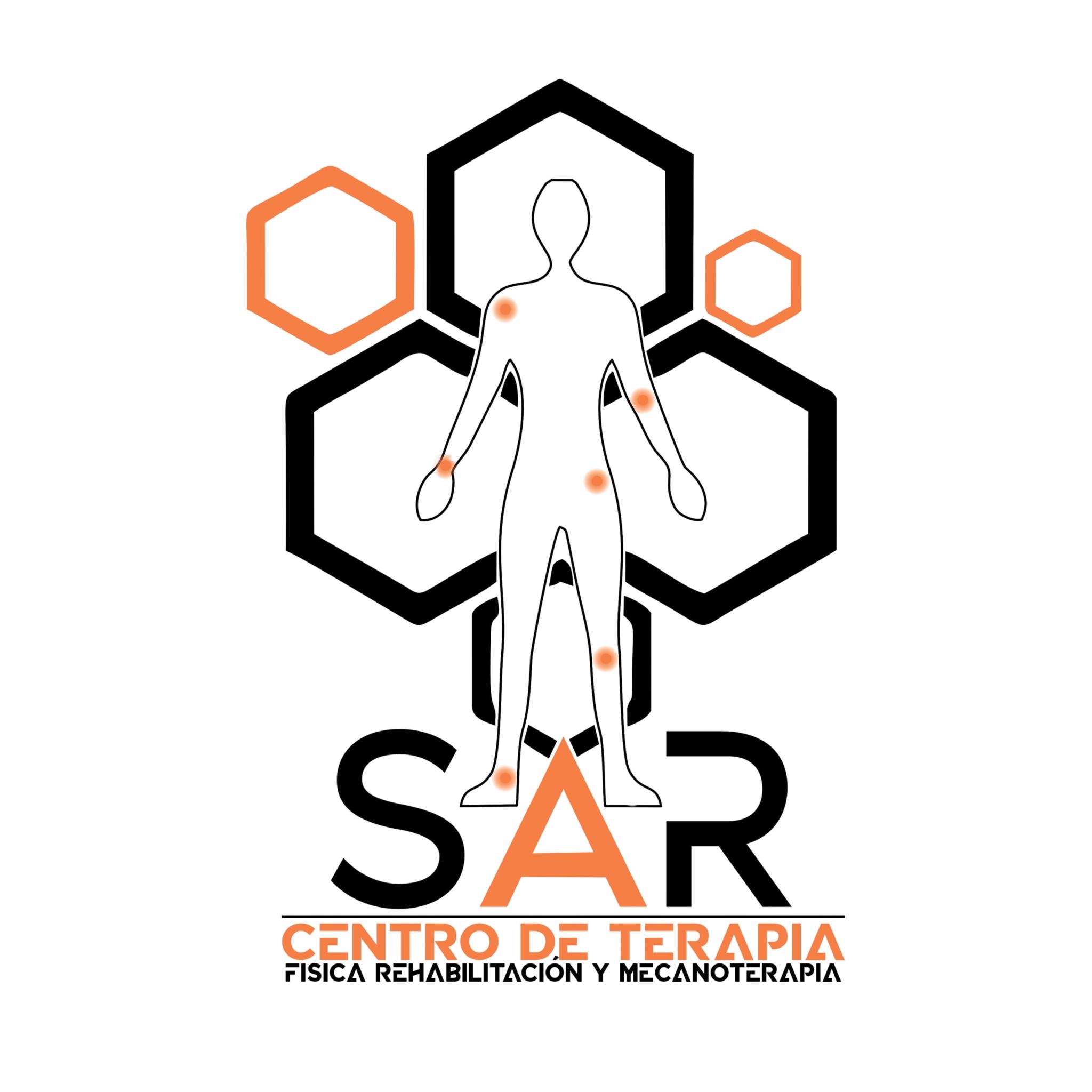 sar-centro-de-rehabilitaci-n-f-sica-hu-nuco