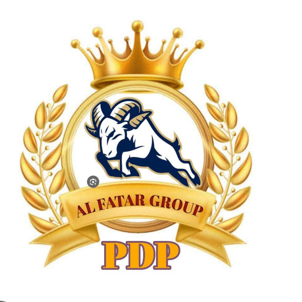 Pdp Alfatar