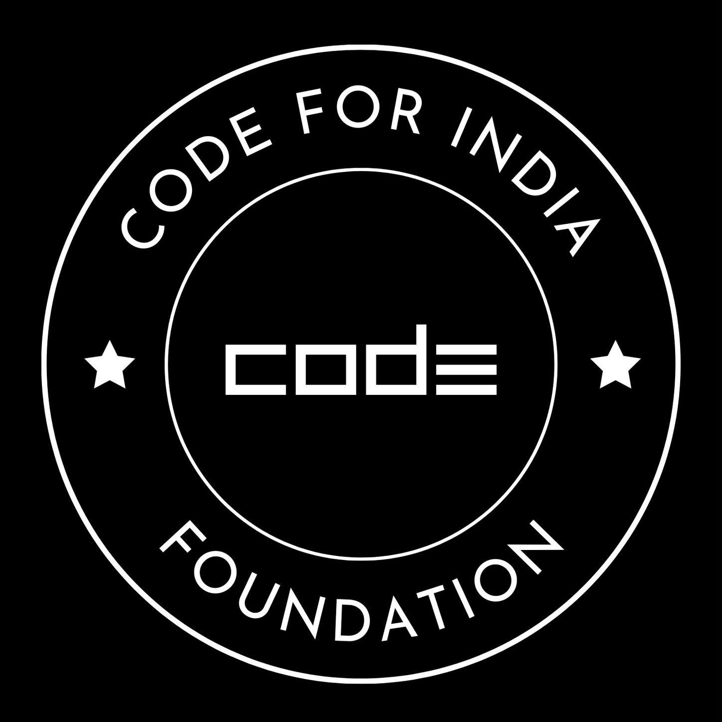 Code For India