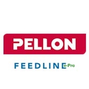 Pellon Feedline