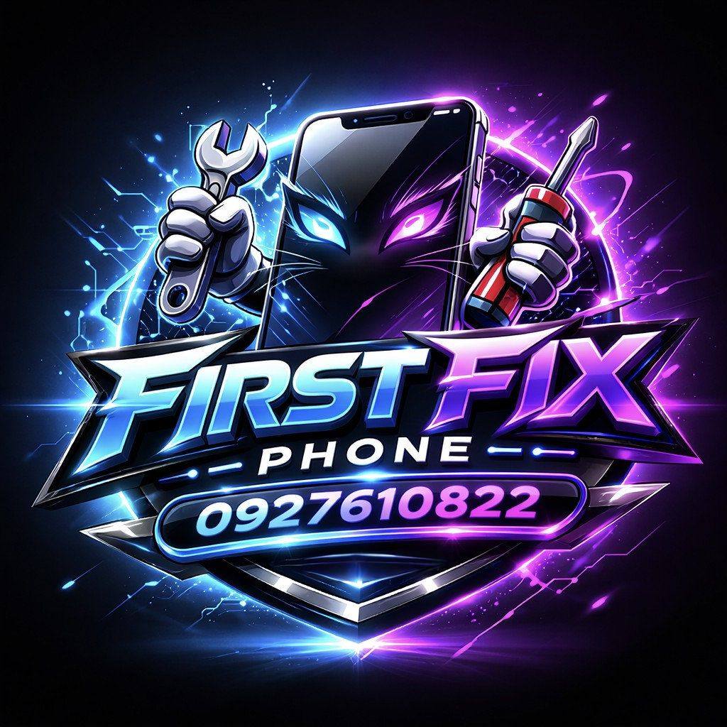 Fx First