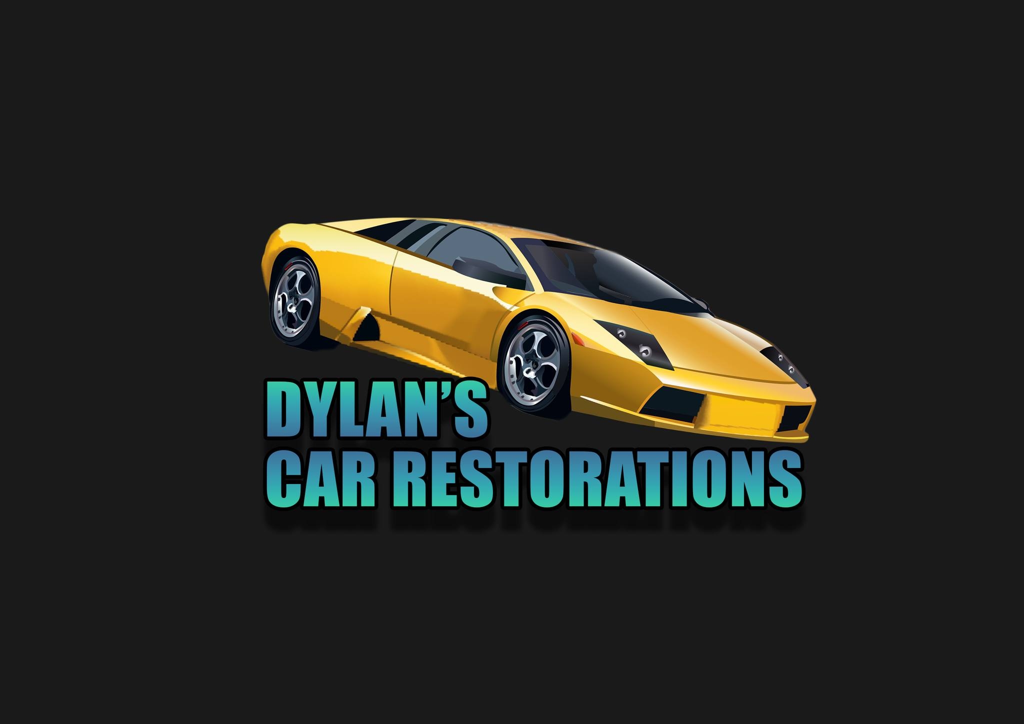 Dylan's Car Restorations | Matlock