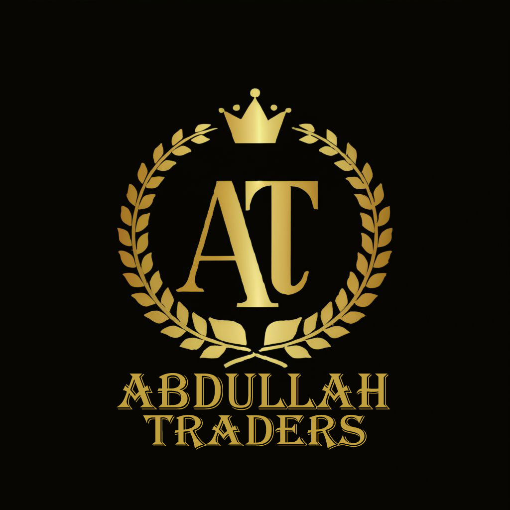 Refresh your senses with Vital Tea's... - Abdullah Traders | Facebook
