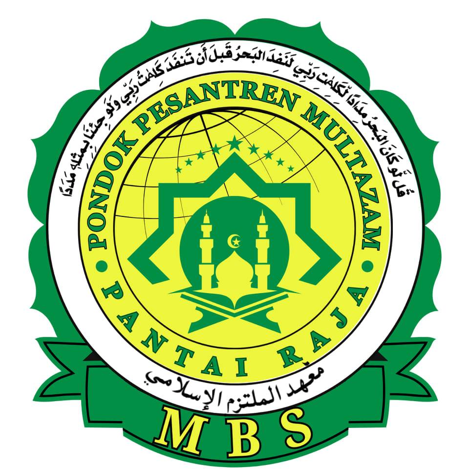 Pesantren Multazam Pantairaja