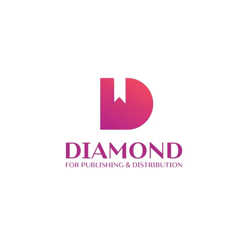 Diamond For Publishing & Distribution | Nasr City