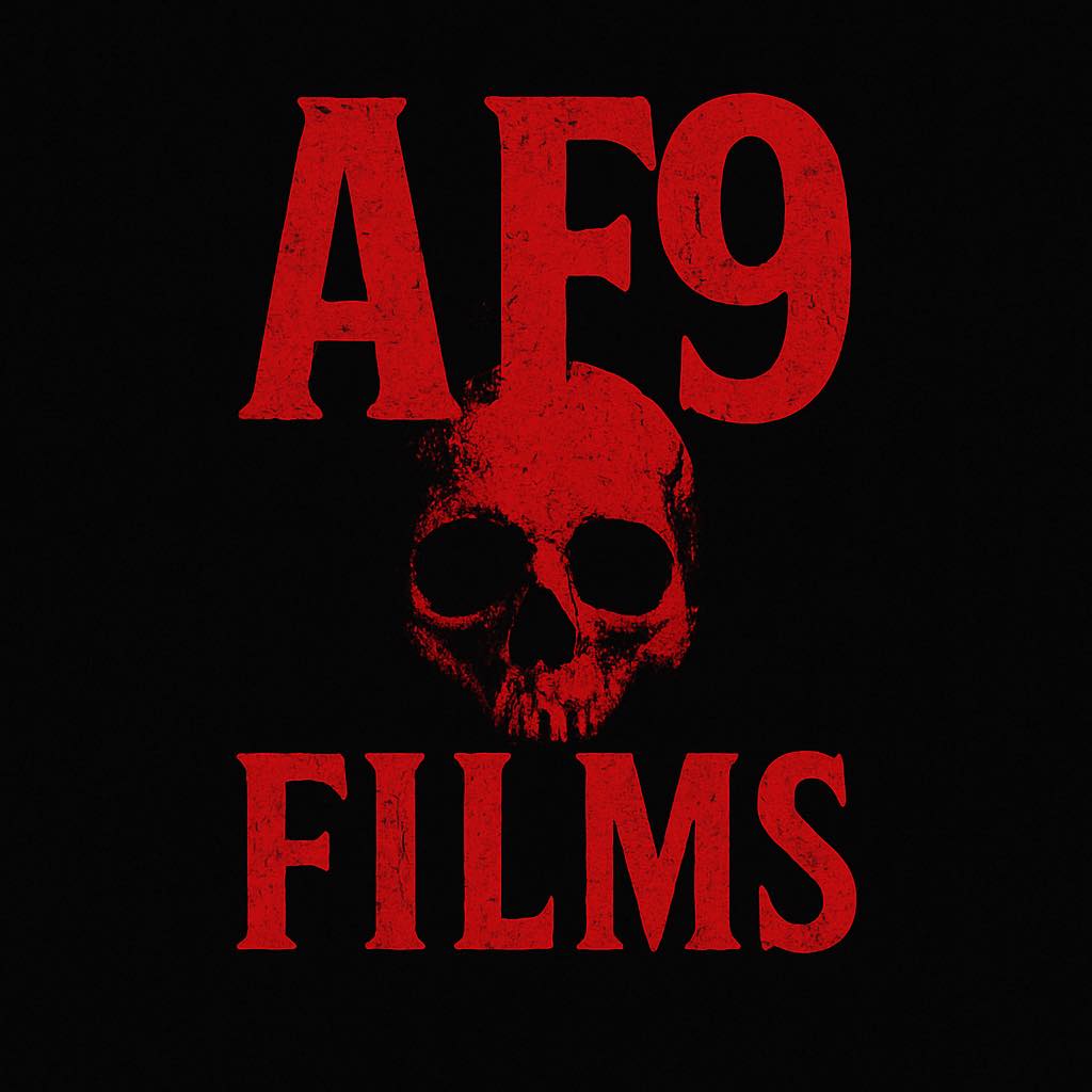 AF9 Films | Newburgh IN