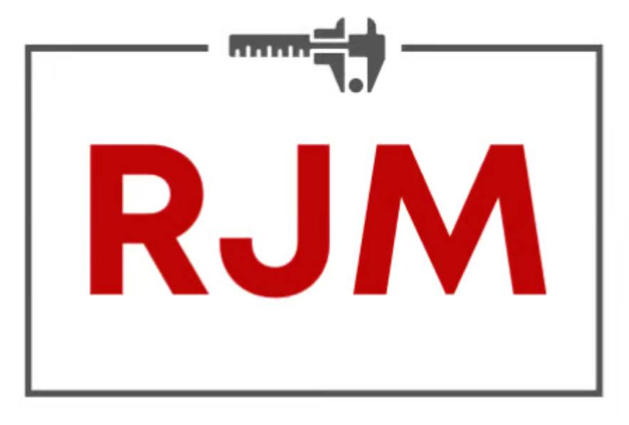 RJM | Querétaro