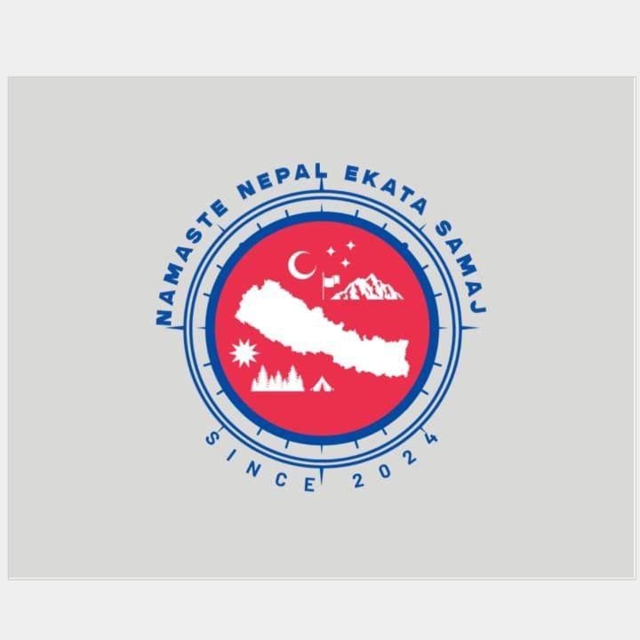 Namaste Nepal Ekta Samajh Poland | Bytom