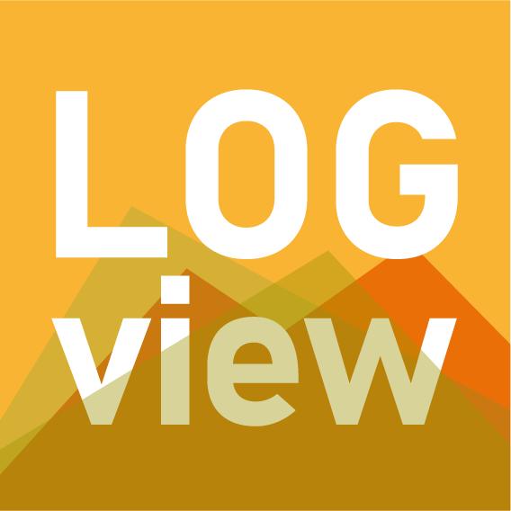 Logview