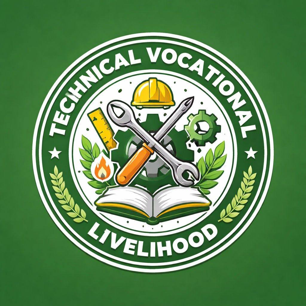 Balasan - 🎉 Introducing the New Face of TVL! 🎉 We are thrilled to ...