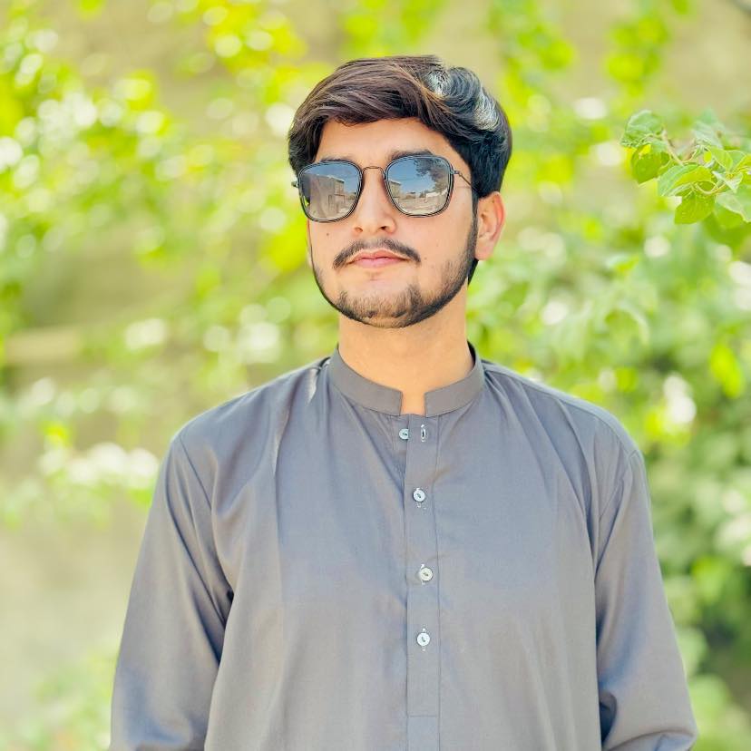 Momin vlogs | Moro